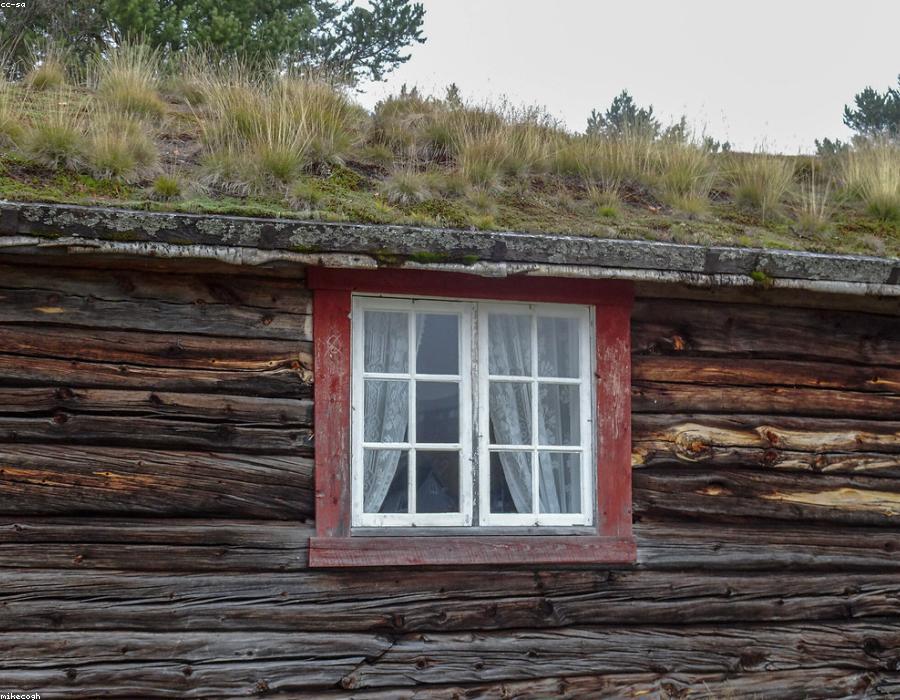 Roofing — illustrative placeholder